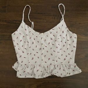 Very pretty women’s shirt